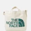 The North Face Adjustable Tote Unisex - Sac Bandoulière - Chlorophyll Green -Magasin Général De Mode cfda08d900c1401297da90f7a81076f2