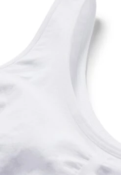Brassière - White -Magasin Général De Mode d026e69ff74f44339db44f82a58f0f7d