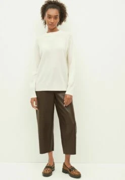 Next Pullover - Off-White 8 Next Pullover - Off-White -Magasin Général De Mode d075b649e3eb409bb379649d0bea2e2f