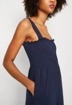 Roxy Just Passing By - Combinaison - Mood Indigo -Magasin Général De Mode d08364b9f7784e1083f4eba20315ae75