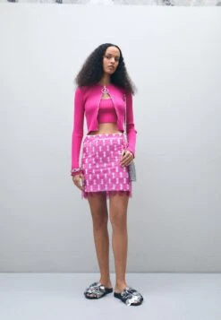 Nouvelles versions -Magasin Général De Mode d0950811a4384032af3fd56c20f69601