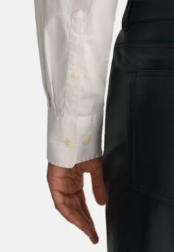 Gant Rel - Chemisier - White -Magasin Général De Mode d0a465f3e065482ea74918208eef2f12