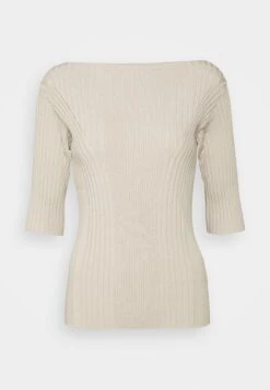 Calvin Klein Iconic 1/2 Sleeve - T-Shirt Imprimé - Silver Gray 12 Calvin Klein Iconic 1/2 Sleeve - T-Shirt Imprimé - Silver Gray -Magasin Général De Mode d0bc7016a64344fc8f8d82652f0bc92d