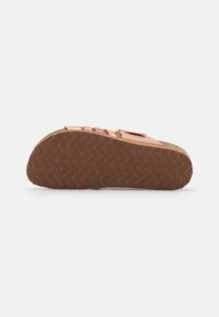 Anna Field Mules - Rose Gold-Coloured 12 Anna Field Mules - Rose Gold-Coloured -Magasin Général De Mode d17bfae48ba14524b55c70e96040f9da