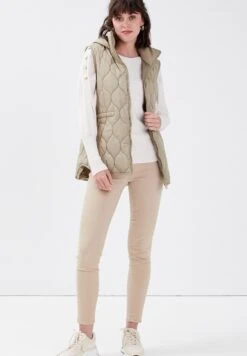 Nouvelles versions -Magasin Général De Mode d1b689ce1c9c42279da8360b80d383b1