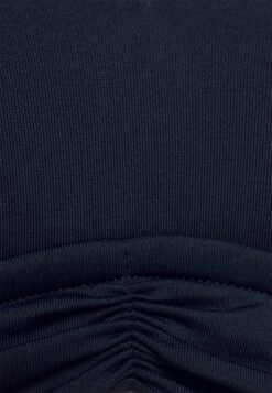 Seafolly Collective V Neck Tank - Haut De Bikini - True Navy -Magasin Général De Mode d1dbe1d3dd7a441caaa2dc682a67c616