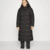 Patagonia Silent Long - Doudoune - Black 2 Patagonia Silent Long - Doudoune - Black -Magasin Général De Mode d1e52eee837544bd851ea5dac243a960