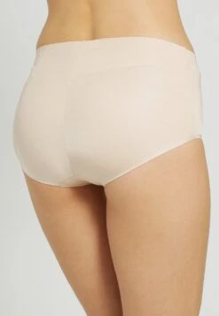 Nouvelles versions -Magasin Général De Mode d3de88d980bc456493d7dbf782e46930