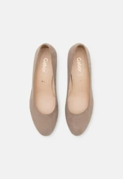 Gabor Escarpins - Kiesel -Magasin Général De Mode d3fea05120bb471589c339a33c2302b2