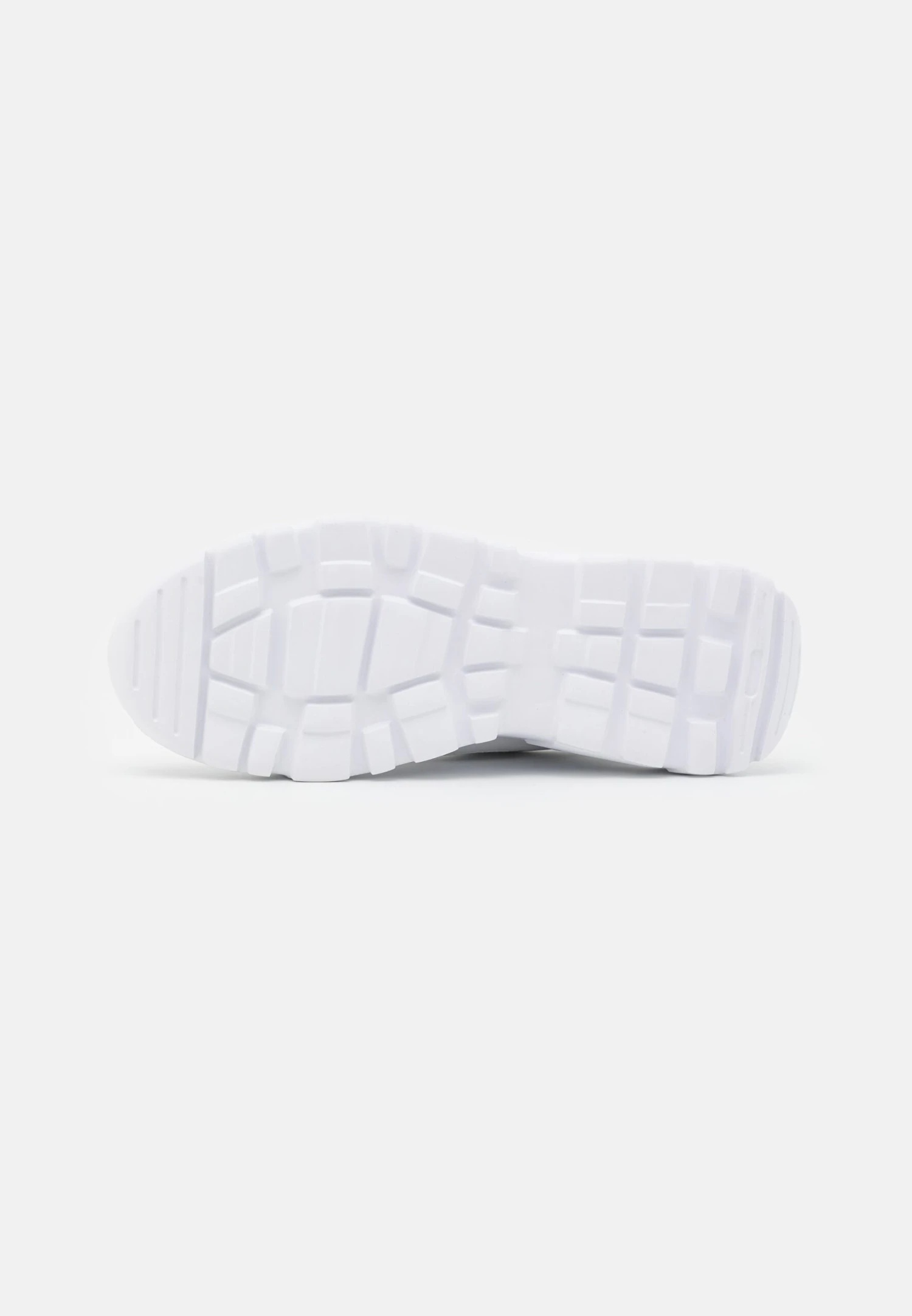 Versace Jeans Couture Baskets Basses - White 8 Versace Jeans Couture Baskets Basses - White – Image 6