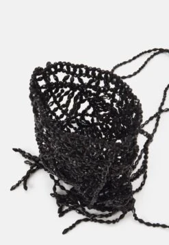 MAX & Co. Beads - Sac Bandoulière - Nero 9 MAX & Co. Beads - Sac Bandoulière - Nero -Magasin Général De Mode d43dd48fa06b44a5b1bff540b31cdb85