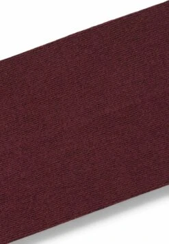 Collants - Bordeaux -Magasin Général De Mode d45c9cd77c804f68acd01503adec89e0