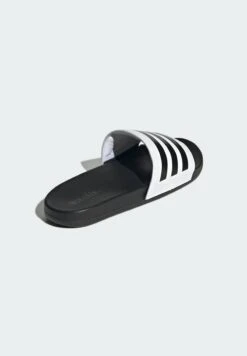 ADIDAS PERFORMANCE Adilette - Sandales De Bain - White -Magasin Général De Mode d46195311b1c4b3ba5a3e7a22dcb54c0