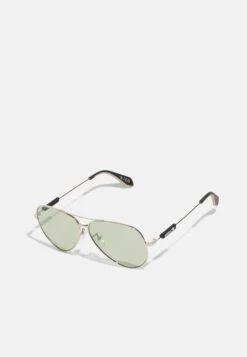 Adidas Originals Unisex - Lunettes De Soleil - Shiny Rose Gold-Coloured