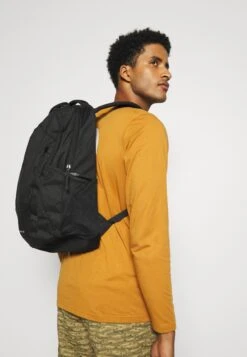 The North Face Vault Unisex - Sac À Dos - Black
