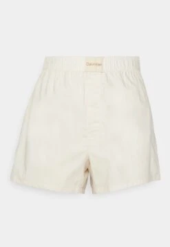 CALVIN KLEIN UNDERWEAR Boxer Slim - Bas De Pyjama - Dew -Magasin Général De Mode d6b43325332744278d19acbe32ccd5ff