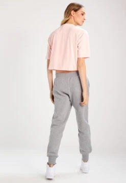 URBAN CLASSICS Short Kimono - T-Shirt Basique - Pink -Magasin Général De Mode d86aed206a3a4e53a705d9d9933bc6ef