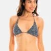 Serena - Haut De Bikini - Monochrome -Magasin Général De Mode d86fd11fca7f454da61748eaf2dba856
