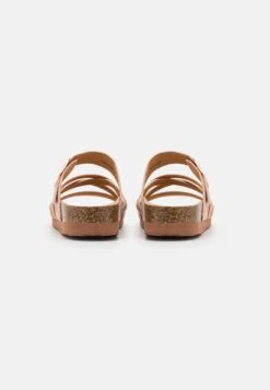 Anna Field Mules - Rose Gold-Coloured 11 Anna Field Mules - Rose Gold-Coloured -Magasin Général De Mode d88d74a8b49f409d98fb9bbdfbdda55f