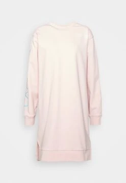 Lacoste Exclusive - Robe De Jour - Nidus -Magasin Général De Mode d8af10d5c0264e0d88456bebe92b69e8