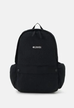 Columbia Helvetia™ 14L Backpack Unisex - Sac À Dos - Black
