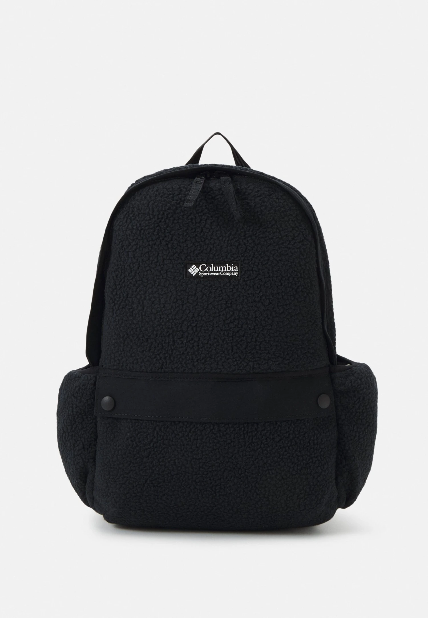 Columbia Helvetia™ 14L Backpack Unisex - Sac À Dos - Black 3 Columbia Helvetia™ 14L Backpack Unisex - Sac À Dos - Black