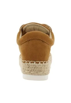 Bullboxer Espadrilles - Tan -Magasin Général De Mode d8f5889c41bf44afa0a259bcc3a35c88