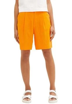 Nouvelles versions -Magasin Général De Mode d93f275a898f4b51bb22d3db7911354f