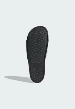 ADIDAS PERFORMANCE Adilette - Sandales De Bain - White -Magasin Général De Mode d9acfc7dcba14ebe8793cba2b35b9228