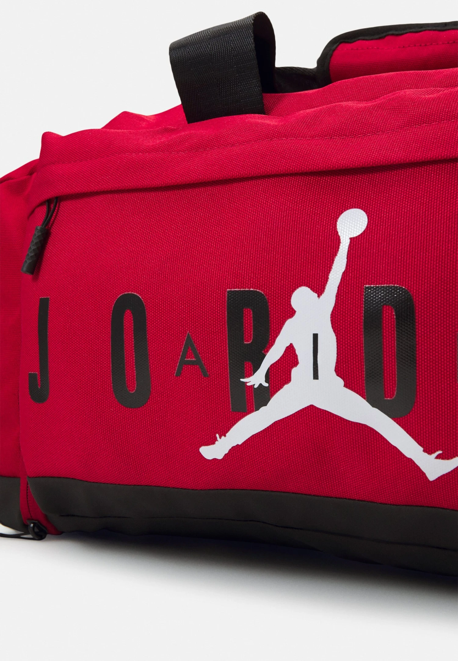 Jordan Sac De Sport - Gym Red 8 Jordan Sac De Sport - Gym Red – Image 6