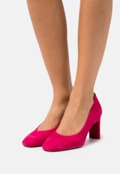 Tamaris Escarpins - Fuxia