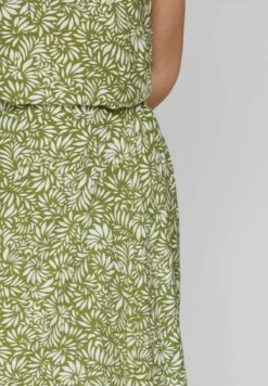 Vila Jupe Trapèze - Calliste Green 11 Vila Jupe Trapèze - Calliste Green -Magasin Général De Mode da98a2c20c5b4c88b7f326a7263bdc49