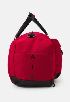 Jordan Sac De Sport - Gym Red 12 Jordan Sac De Sport - Gym Red -Magasin Général De Mode db638d031ac1408ba9da906a1f73b01f