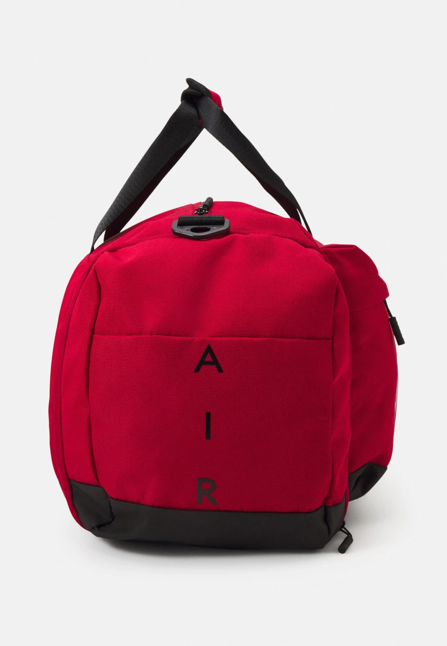 Jordan Sac De Sport - Gym Red 7 Jordan Sac De Sport - Gym Red – Image 5