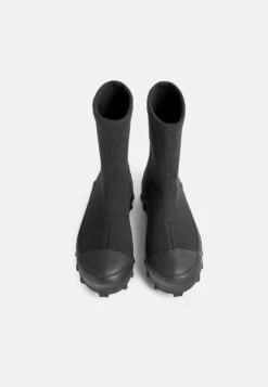 Traktori - Bottes - Schwarz -Magasin Général De Mode dc4949ae3b404e9b87389ef16ec38053