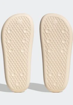 Adidas Originals Adilette Ayoon W - Sandales De Bain - Bliss Orange Bliss Orange Cloud White -Magasin Général De Mode dd3d60c124704e18a9e2ee4dedd9a4e8