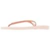 Havaianas Flip Flop Slim - Tongs - Ballet Rose -Magasin Général De Mode ddbd558417de40efa0de34bd85a1956e