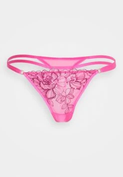 Ann Summers Camille Thong - String - Pink 10 Ann Summers Camille Thong - String - Pink -Magasin Général De Mode dde235e3bd4a4d6680689e7e30d865ac