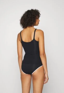 Adidas Originals Tank - Caraco - Carbon 9 Adidas Originals Tank - Caraco - Carbon -Magasin Général De Mode de1b2c9d8e254f90b8b0c64a09636354