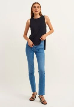 Nouvelles versions -Magasin Général De Mode de3f843cd6d546dc91f412cb95b13585