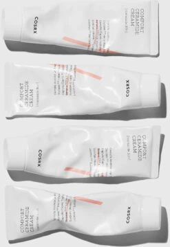 Cosrx Comfort Ceramide Cream - Soin De Jour - - -Magasin Général De Mode de7611b173bd45ffb4317921df87e40e