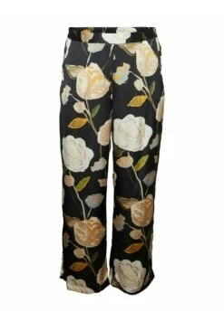 Vero Moda Curve - Pantalon Classique - Black 11 Vero Moda Curve - Pantalon Classique - Black -Magasin Général De Mode df3eadb1c59543cfb5c0f14d0b960bb7