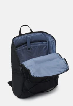 Nike Performance One - Sac À Dos - Black/White -Magasin Général De Mode dfaecd20ae2948cfa8bfdd5ed9071713