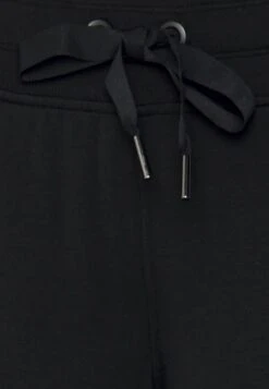 Athleta Balance Pant - Pantalon De Survêtement - Black -Magasin Général De Mode dffaf31d747740d4bff16ed3ad3038ff