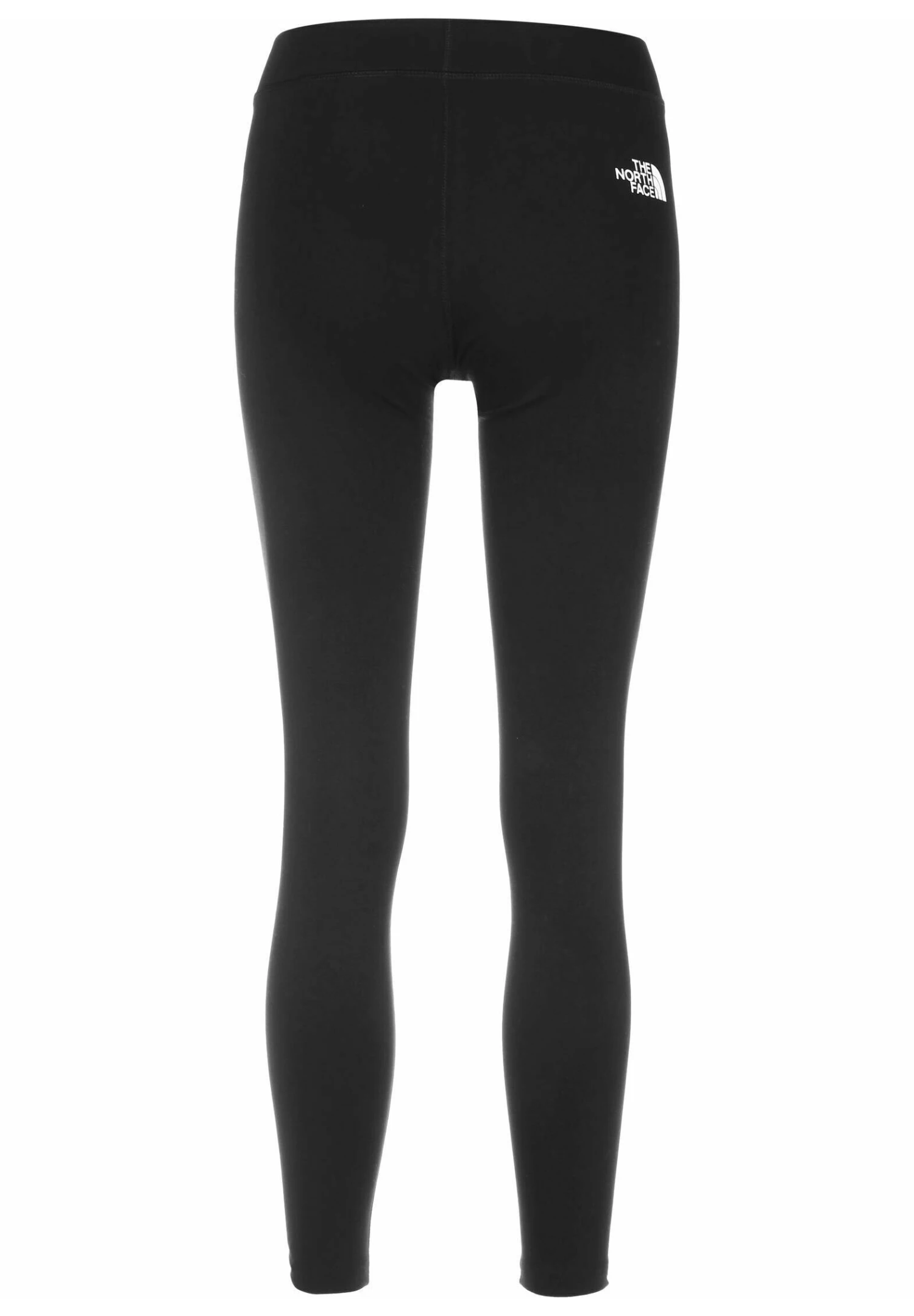The North Face Legging - Black 4 The North Face Legging - Black – Image 2