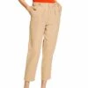 ESPRIT Pants - Pantalon Classique - Sand -Magasin Général De Mode e1dba8d91492471b821fcdb4bfdcc278