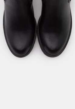 Anna Field Bottes À Plateau - Black -Magasin Général De Mode e1f6475e6c044f9d80f9f3dc8e0ce956