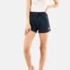 JOTT Barcelona - Short - Bleu -Magasin Général De Mode e25c2b6d2e414e209823698ab4a91208