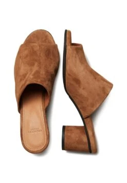 Nouvelles versions -Magasin Général De Mode e289b5c6d713480c80d8f2f12c4a7a1b