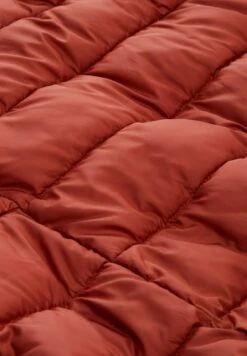 TOM TAILOR Denim Lightweight Puffer - Manteau D'Hiver - Dark Brown 13 TOM TAILOR Denim Lightweight Puffer - Manteau D'Hiver - Dark Brown -Magasin Général De Mode e32213fd598549e9af217590fe459ef2